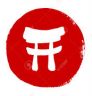 I love Japan